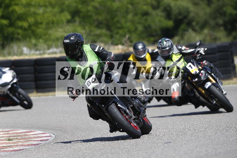 /21 29.05.2025 Speer Racing ADR/Instruktorentraining/86